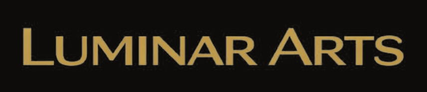 Luminar Arts